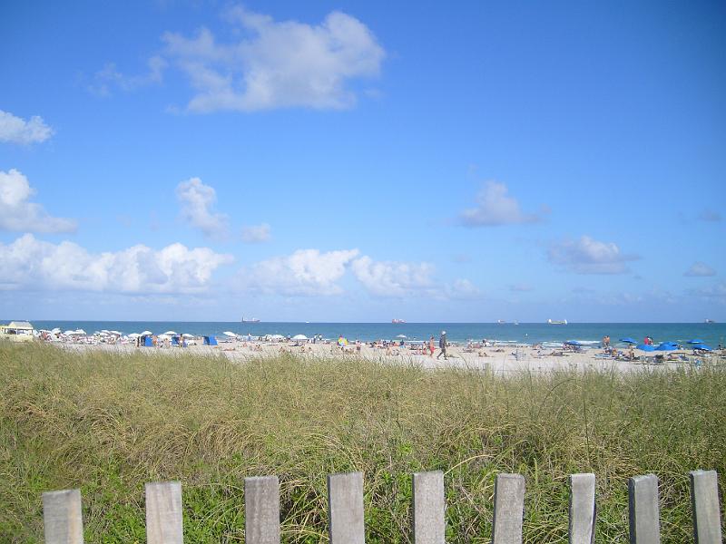 Beach 2008 - 01.jpg